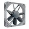 Noctua NF-S12B Redux 1200 Computer case Cooler 12 cm - Fans - PC Cases & Accessories - Techbox