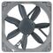 Noctua NF-S12B Redux 1200 PWM Computer case Cooler 12 cm - Fans - PC Cases & Accessories - Techbox