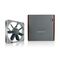 Noctua NF-S12B Redux 1200 PWM Computer case Cooler 12 cm - Fans - PC Cases & Accessories - Techbox