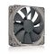NOCTUA REDUX 120MM NF-P12 REDUX-1300 PWM computer fan - Fans - PC Cases & Accessories - Techbox