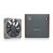 NOCTUA REDUX 120MM NF-P12 REDUX-1300 PWM computer fan - Fans - PC Cases & Accessories - Techbox