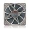 NOCTUA REDUX 120MM NF-P12 REDUX-1300 PWM computer fan - Fans - PC Cases & Accessories - Techbox