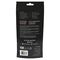 Savio TG-01 2G heat sink compound Thermal paste 4.7 W/m·K - CPU Coolers & Pastes - CPU & Cooling - Techbox