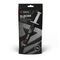 Savio TG-04 4g heat sink compound Thermal paste 14.5 W/m·K - CPU Coolers & Pastes - CPU & Cooling - Techbox
