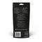 Savio TG-04 4g heat sink compound Thermal paste 14.5 W/m·K - CPU Coolers & Pastes - CPU & Cooling - Techbox