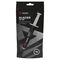 Savio TG-05 4g heat sink compound Thermal paste 18 W/m·K - CPU Coolers & Pastes - CPU & Cooling - Techbox