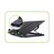 Techly Notebook stand and cooling pad for Notebook up to 17.3" | Techbox