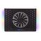 Tracer TRASTA46405 notebook cooling pad 40 cm (17,3") 800 RPM | Techbox