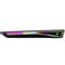Tracer TRASTA46405 notebook cooling pad 40 cm (17,3") 800 RPM | Techbox