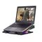 Tracer TRASTA46405 notebook cooling pad 40 cm (17,3") 800 RPM | Techbox