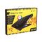 Tracer TRASTA46405 notebook cooling pad 40 cm (17,3") 800 RPM | Techbox
