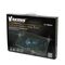 Vakoss LF-1854LK notebook cooling pad 43.2 cm (17") Black | Techbox