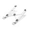 Vention Laptop Stand White | Techbox
