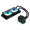 ASRock Challenger 240 Digital Cooling - CPU Coolers & Pastes - CPU & Cooling - Techbox