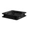 ASRock Challenger Pure 360 Cooling - CPU Coolers & Pastes - CPU & Cooling - Techbox