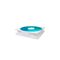 ASRock Challenger White 360 Digital Cooling - CPU Coolers & Pastes - CPU & Cooling - Techbox