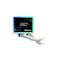 ASRock Challenger White 360 Digital Cooling - CPU Coolers & Pastes - CPU & Cooling - Techbox