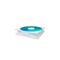 ASRock Challenger White 360 Digital Cooling - CPU Coolers & Pastes - CPU & Cooling - Techbox