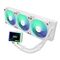 ASRock Challenger White 360 Digital Cooling - CPU Coolers & Pastes - CPU & Cooling - Techbox
