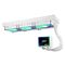 ASRock Challenger White 360 Digital Cooling - CPU Coolers & Pastes - CPU & Cooling - Techbox