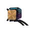 ASRock Phantom Gaming 360 LCD Cooling - CPU Coolers & Pastes - CPU & Cooling - Techbox