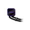 ASRock Pro 360 ARGB Cooling - CPU Coolers & Pastes - CPU & Cooling - Techbox