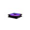 ASRock Pro 360 ARGB Cooling - CPU Coolers & Pastes - CPU & Cooling - Techbox