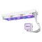 ASRock Pro White 360 ARGB Cooling - CPU Coolers & Pastes - CPU & Cooling - Techbox