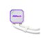ASRock Pro White 360 ARGB Cooling - CPU Coolers & Pastes - CPU & Cooling - Techbox