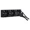 ASUS ProArt LC 420 Processor All-in-one liquid cooler 14 cm Black | Techbox