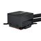 ASUS ProArt LC 420 Processor All-in-one liquid cooler 14 cm Black | Techbox