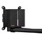 ASUS ProArt LC 420 Processor All-in-one liquid cooler 14 cm Black | Techbox
