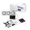 Asus ROG RYUO IV 360 ARGB Wht - all-in-one water cooling, 12 cm (white) | Techbox