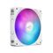 ASUS ROG Ryuo IV SLC 360 ARGB White Edition Processor All-in-one liquid cooler 12 cm | Techbox