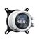 ASUS ROG Strix LC III 360 ARGB White Edition Processor All-in-one liquid cooler 12 cm - CPU Coolers & Pastes - CPU & Cooling - Techbox