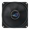 ASUS ROG STRIX LC III 360 cooling - CPU Coolers & Pastes - CPU & Cooling - Techbox
