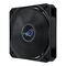 ASUS ROG STRIX LC III 360 cooling - CPU Coolers & Pastes - CPU & Cooling - Techbox