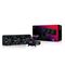ASUS ROG STRIX LC III 360 cooling - CPU Coolers & Pastes - CPU & Cooling - Techbox