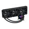 ASUS ROG STRIX LC III 360 cooling - CPU Coolers & Pastes - CPU & Cooling - Techbox
