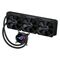 ASUS ROG STRIX LC III 360 cooling - CPU Coolers & Pastes - CPU & Cooling - Techbox