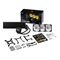 ASUS TUF GAMING LC II 360 ARGB Processor Liquid cooling kit 12 cm Black | Techbox