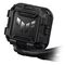 ASUS TUF GAMING LC II 360 ARGB Processor Liquid cooling kit 12 cm Black | Techbox