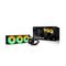 ASUS TUF Gaming LC III 360 ARGB LCD Computer case All-in-one liquid cooler 12 cm Black - CPU Coolers & Pastes - CPU & Cooling - Techbox