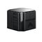 ASUS TUF Gaming LC III 360 ARGB LCD Computer case All-in-one liquid cooler 12 cm Black - CPU Coolers & Pastes - CPU & Cooling - Techbox