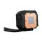 ASUS TUF Gaming LC III 360 ARGB LCD Computer case All-in-one liquid cooler 12 cm Black - CPU Coolers & Pastes - CPU & Cooling - Techbox