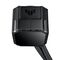 ASUS TUF Gaming LC III 360 ARGB LCD Computer case All-in-one liquid cooler 12 cm Black - CPU Coolers & Pastes - CPU & Cooling - Techbox