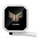 ASUS TUF Gaming LC III 360 ARGB LCD White Edition Processor All-in-one liquid cooler 12 cm 1 pc(s) - CPU Coolers & Pastes - CPU & Cooling - Techbox