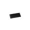 DeepCool LT240 Processor All-in-one liquid cooler 12 cm Black 1 pc(s) | Techbox