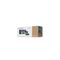 DeepCool LT240 Processor All-in-one liquid cooler 12 cm Black 1 pc(s) | Techbox