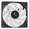 DeepCool R-LP360-BKMSNC-G-1 computer cooling system Computer case, Processor All-in-one liquid cooler 12 cm Black 1 pc(s) - CPU Coolers & Pastes - CPU & Cooling - Techbox